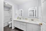 56 Lakefront - Photo 15