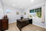 56 Lakefront - Photo 16