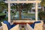 56 Lakefront - Photo 17