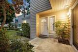 56 Lakefront - Photo 2