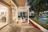 56 Lakefront - Photo 18