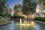 56 Lakefront - Photo 19