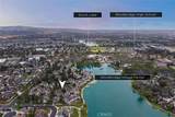 56 Lakefront - Photo 21