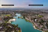 56 Lakefront - Photo 23