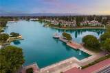 56 Lakefront - Photo 24