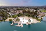 56 Lakefront - Photo 25
