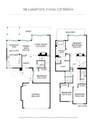 56 Lakefront - Photo 28