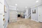 56 Lakefront - Photo 4