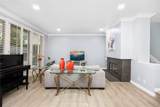 56 Lakefront - Photo 5