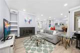 56 Lakefront - Photo 6