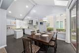 56 Lakefront - Photo 7