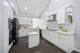 56 Lakefront - Photo 8