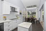 56 Lakefront - Photo 9