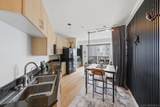 1225 Island - Photo 10