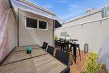 1225 Island - Photo 27