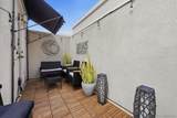 1225 Island - Photo 28