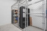 1225 Island - Photo 29