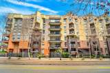 1225 Island - Photo 33