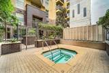 1225 Island - Photo 34