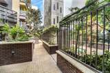 1225 Island - Photo 35