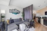 1225 Island - Photo 5