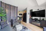 1225 Island - Photo 6