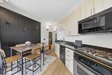 1225 Island - Photo 9
