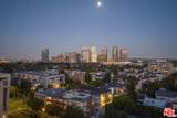 10430 Wilshire Boulevard - Photo 1