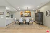10430 Wilshire Boulevard - Photo 10