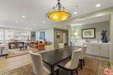10430 Wilshire Boulevard - Photo 11