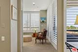 10430 Wilshire Boulevard - Photo 12