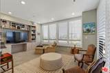 10430 Wilshire Boulevard - Photo 13