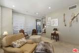 10430 Wilshire Boulevard - Photo 14