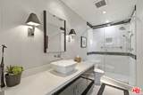 10430 Wilshire Boulevard - Photo 15