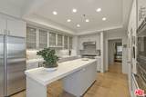 10430 Wilshire Boulevard - Photo 16