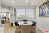 10430 Wilshire Boulevard - Photo 17