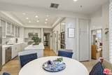 10430 Wilshire Boulevard - Photo 18