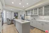 10430 Wilshire Boulevard - Photo 19