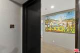 10430 Wilshire Boulevard - Photo 2