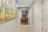 10430 Wilshire Boulevard - Photo 20