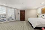 10430 Wilshire Boulevard - Photo 21