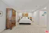 10430 Wilshire Boulevard - Photo 22