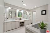 10430 Wilshire Boulevard - Photo 23