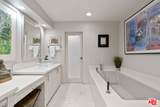 10430 Wilshire Boulevard - Photo 24