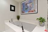 10430 Wilshire Boulevard - Photo 25