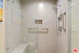 10430 Wilshire Boulevard - Photo 26