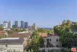 10430 Wilshire Boulevard - Photo 27