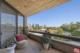 10430 Wilshire Boulevard - Photo 28