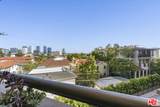 10430 Wilshire Boulevard - Photo 29