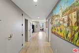 10430 Wilshire Boulevard - Photo 3